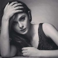 Rekha(@sameera2802) 's Twitter Profile Photo