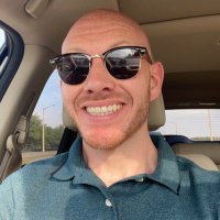 Thomas Mulholland (@tom__mulholland) 's Twitter Profile