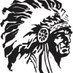 Somerville Yegua Athletics (@yeguaathletics) Twitter profile photo Somerville Yegua Athletics (@yeguaathletics) Twitter profile photo
