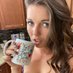 Leah (@leah_wagner48) Twitter profile photo Leah (@leah_wagner48) Twitter profile photo