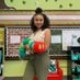 Daphne Meyer (@msmeyerteaches) Twitter profile photo Daphne Meyer (@msmeyerteaches) Twitter profile photo