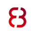 Rise8 (@rise8_inc) Twitter profile photo Rise8 (@rise8_inc) Twitter profile photo
