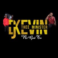Djkevin Thee Minister(@DjkevinMinister) 's Twitter Profile Photo
