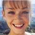 Edith (@edithreed88) Twitter profile photo Edith (@edithreed88) Twitter profile photo