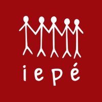 Instituto Iepé(@instituto_iepe) 's Twitter Profile Photo