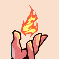 Lily Fire 🔥 (@lilyfiredao) 's Twitter Profile Photo Lily Fire 🔥 (@lilyfiredao) 's Twitter Profile Photo