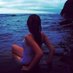 Mary (@dorgan_mary8) Twitter profile photo Mary (@dorgan_mary8) Twitter profile photo