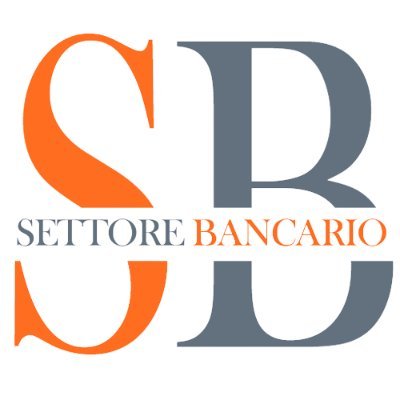 Il settore bancario a portata di click.