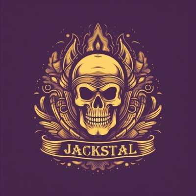 Welcome to Jackstal Shop on Etsy! We specialize in offering a wide range of Gothic products that cater to all your dark and alternative desires.