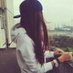 Sarah (@mayhewsarah51) Twitter profile photo Sarah (@mayhewsarah51) Twitter profile photo