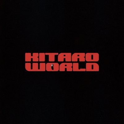 Kitaro World Community Profile