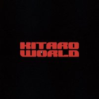 Kitaro World Community(@kitarocommunity) 's Twitter Profileg