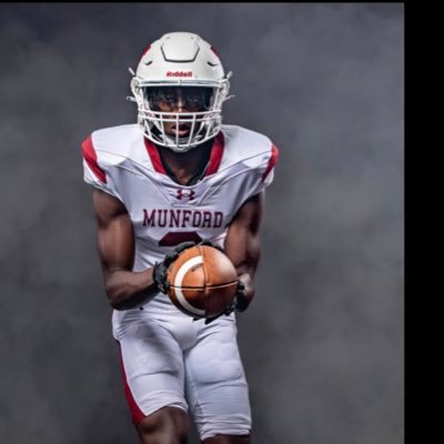 Munford high6’3 182 lbs aidanj905@gmail.com class of 2024 all around skill #3 act 20