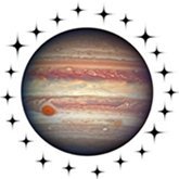 JUPITER Study Group (@jupiter_studies) 's Twitter Profile Photo JUPITER Study Group (@jupiter_studies) 's Twitter Profile Photo