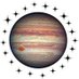 JUPITER Study Group (@jupiter_studies) Twitter profile photo JUPITER Study Group (@jupiter_studies) Twitter profile photo