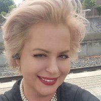 jola matyska (@jolamatyska) 's Twitter Profile