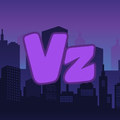 Full-stack developer that likes to create various things! Inquires: Discord - vzlor