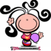 Tanja (@tanja018) Twitter profile photo