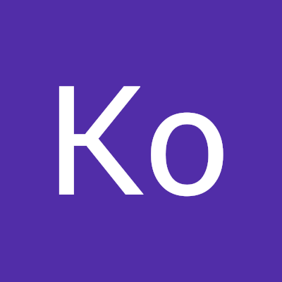 KoKo109110mm Profile Picture