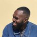 Dion 🇿🇲 (@dionmulamata) Twitter profile photo