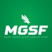 Mean Green Scholarship Fund (@untmgsf) Twitter profile photo Mean Green Scholarship Fund (@untmgsf) Twitter profile photo