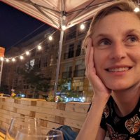 Kathryn Willms (@knwillms) 's Twitter Profile