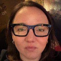 Eimear Kenny (@eimearekenny) 's Twitter Profile