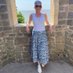 Sue (@welshhhcake) Twitter profile photo Sue (@welshhhcake) Twitter profile photo