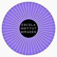 Escola Institut Mirades (@escolamirades) 's Twitter Profile