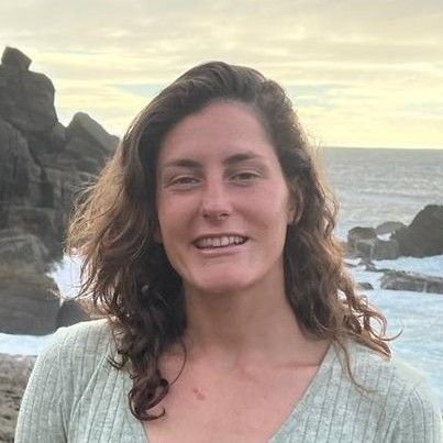 Postdoctoral researcher at @CNIC_CARDIO studying the endothelial metabolism implications for angiogenesis at @RuiBenedito_ lab and @GenoxphosLab