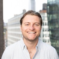 Max Langlois (@maxlanglois3) 's Twitter Profile