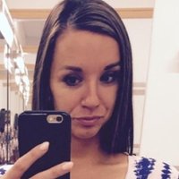 Janet (@hellwig41janet) 's Twitter Profile