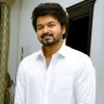 jsbajus's profile picture. Only Thalapathy fan