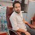 Being abhishek (@kumar871kumar) Twitter profile photo Being abhishek (@kumar871kumar) Twitter profile photo