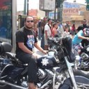 enrique puente soria - @anubis772 - Twitter