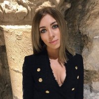 Rose (@rose49hostetler) 's Twitter Profile