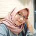 Intan (@ins_tann) Twitter profile photo Intan (@ins_tann) Twitter profile photo