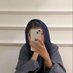 ➰ (@u_ellfi) Twitter profile photo ➰ (@u_ellfi) Twitter profile photo