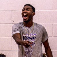 Coach Sims (@darenysims) 's Twitter Profile