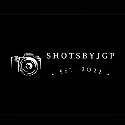 - 19 - Photographer, Videographer, and Media Creator