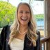 Abbie DeFino, Ed.S, NCSP (@dayswithdefino) Twitter profile photo Abbie DeFino, Ed.S, NCSP (@dayswithdefino) Twitter profile photo