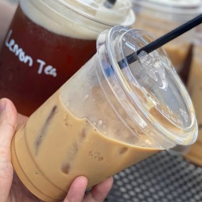 meowiemeowie_'s profile picture. 