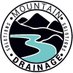 Mountain Drainage Solutions (@MountainDr30973) Twitter profile photo