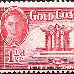- Euro-Ga Nationalist
National Socialist Aligned
3/4ths Akan/Ga (Ashanti empire) 1/4th European (Afrikaner, Southern Newfoundland, Mediterranean, Scot, Ottoman)