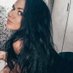 Karen (@weisbergkaren59) Twitter profile photo Karen (@weisbergkaren59) Twitter profile photo