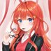 Thelma (@leonetti_thelma) Twitter profile photo Thelma (@leonetti_thelma) Twitter profile photo
