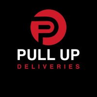 Pull Up Deliveries(@_TheThcShop) 's Twitter Profile Photo