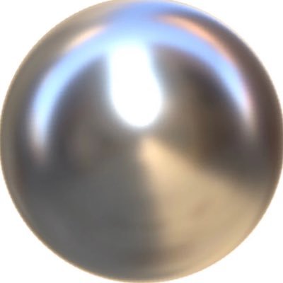 _Yukiyumee's profile picture. 拜托啦 请一直疼爱小狗ovo pw➕🚪88/188/520