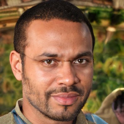 ervexmir's profile picture. Started with crypto .... gonna make it