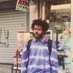 electrc_mxc (@yvng_bxddz) Twitter profile photo electrc_mxc (@yvng_bxddz) Twitter profile photo